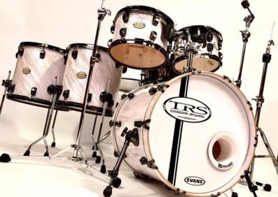 best toronto drum kits fl studio