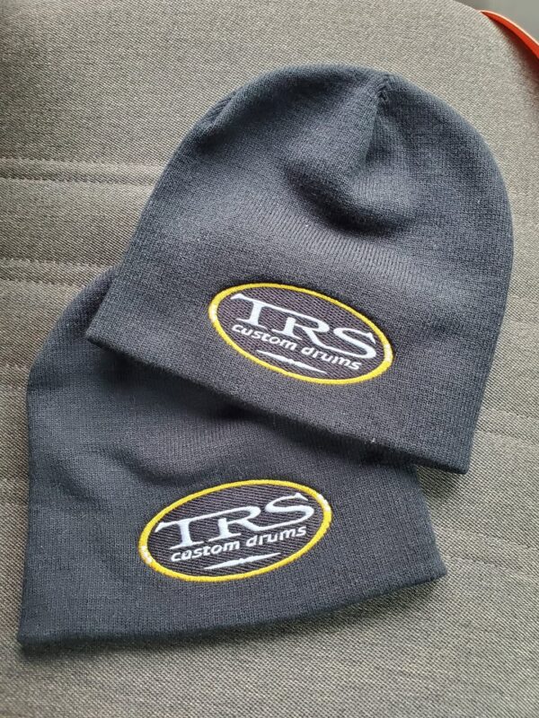 TRS Winter toque